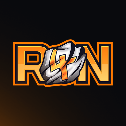 4Noobs Global Limited